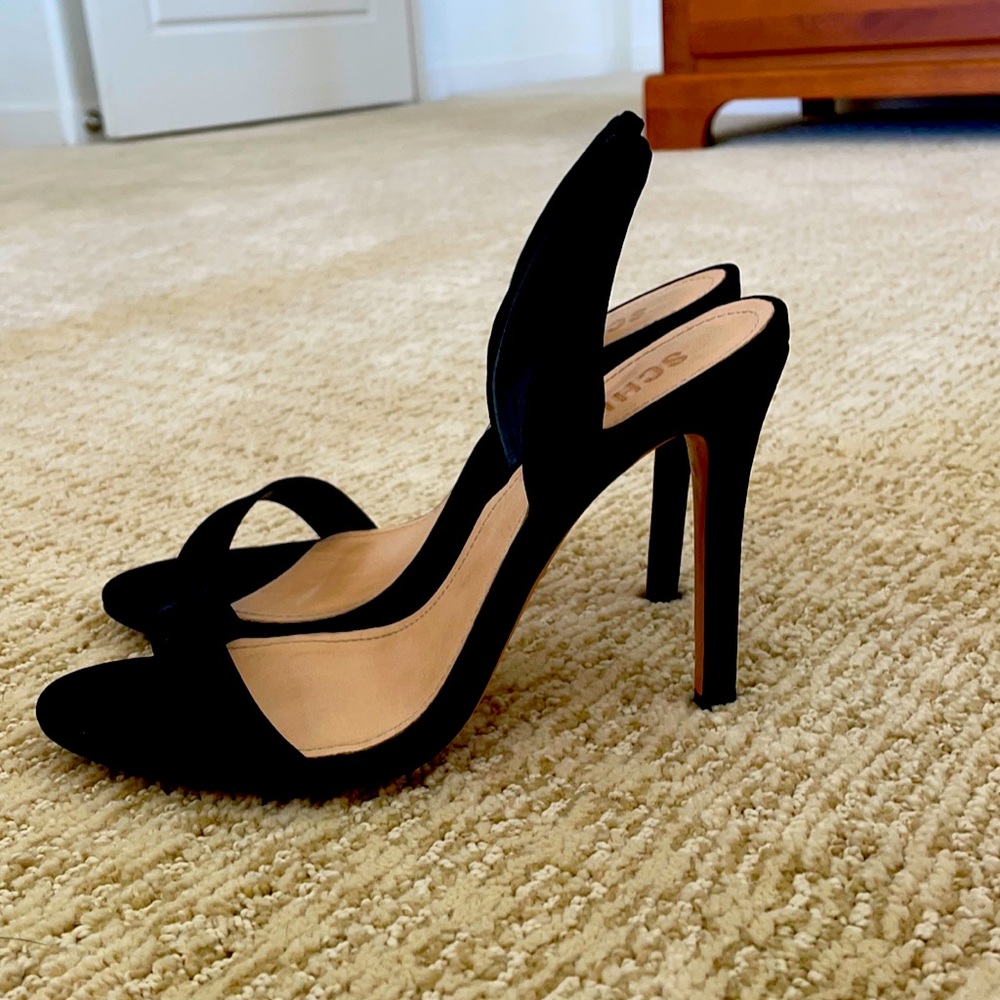 Schutz Luriane